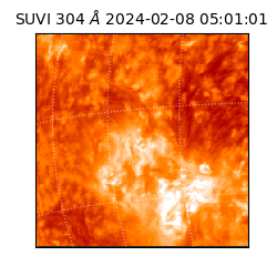 suvi - 2024-02-08T05:01:01.888000