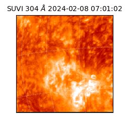 suvi - 2024-02-08T07:01:02.198000