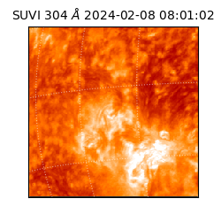 suvi - 2024-02-08T08:01:02.354000