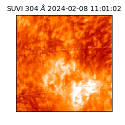 suvi - 2024-02-08T11:01:02.814000