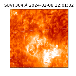 suvi - 2024-02-08T12:01:02.966000