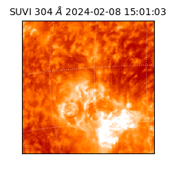 suvi - 2024-02-08T15:01:03.420000