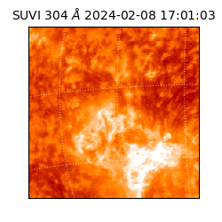 suvi - 2024-02-08T17:01:03.708000