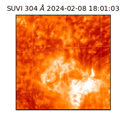 suvi - 2024-02-08T18:01:03.874000