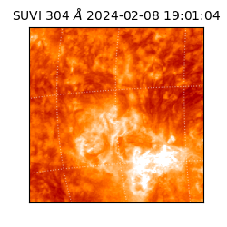 suvi - 2024-02-08T19:01:04.026000