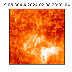 suvi - 2024-02-08T23:01:04.638000