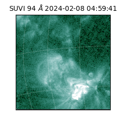 suvi - 2024-02-08T04:59:41.890000