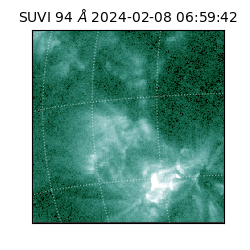 suvi - 2024-02-08T06:59:42.194000