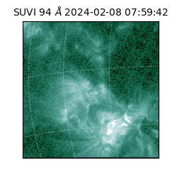 suvi - 2024-02-08T07:59:42.350000