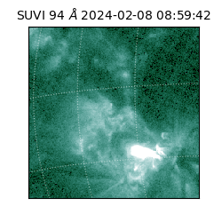 suvi - 2024-02-08T08:59:42.506000