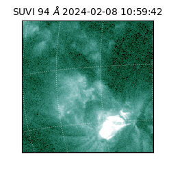 suvi - 2024-02-08T10:59:42.812000