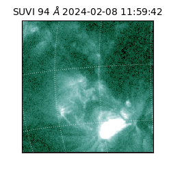 suvi - 2024-02-08T11:59:42.946000