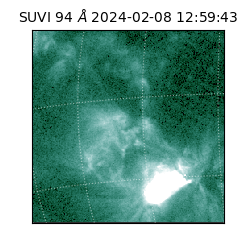 suvi - 2024-02-08T12:59:43.114000