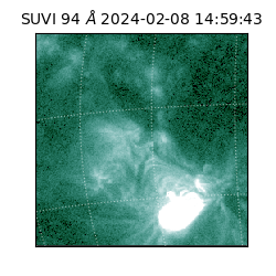 suvi - 2024-02-08T14:59:43.418000