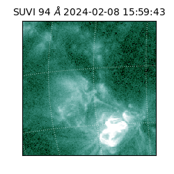 suvi - 2024-02-08T15:59:43.568000