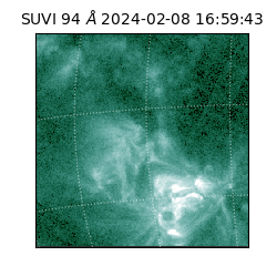 suvi - 2024-02-08T16:59:43.720000