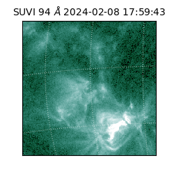 suvi - 2024-02-08T17:59:43.870000