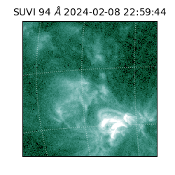 suvi - 2024-02-08T22:59:44.634000