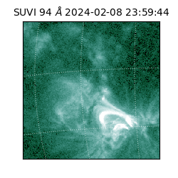 suvi - 2024-02-08T23:59:44.786000