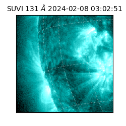 suvi - 2024-02-08T03:02:51.586000