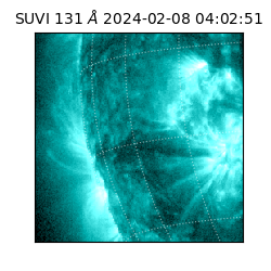 suvi - 2024-02-08T04:02:51.715000