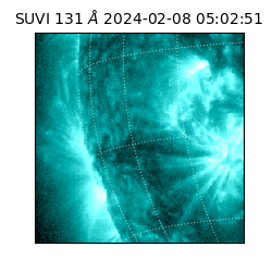 suvi - 2024-02-08T05:02:51.869000