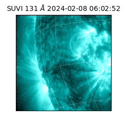 suvi - 2024-02-08T06:02:52.023000