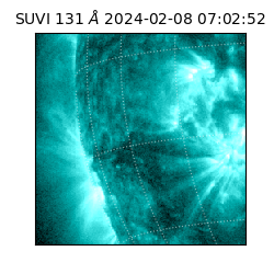 suvi - 2024-02-08T07:02:52.177000