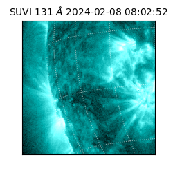 suvi - 2024-02-08T08:02:52.333000