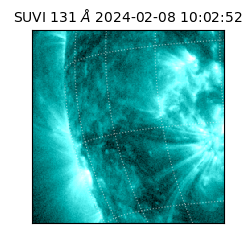 suvi - 2024-02-08T10:02:52.641000