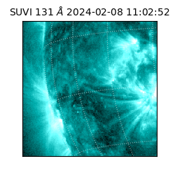 suvi - 2024-02-08T11:02:52.795000