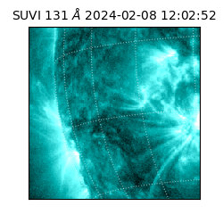 suvi - 2024-02-08T12:02:52.945000