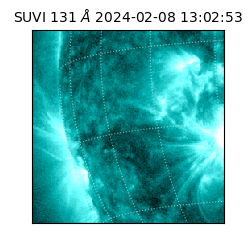 suvi - 2024-02-08T13:02:53.097000