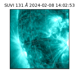 suvi - 2024-02-08T14:02:53.249000