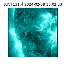 suvi - 2024-02-08T16:02:53.551000