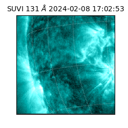 suvi - 2024-02-08T17:02:53.703000