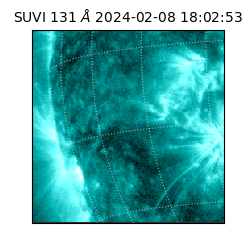 suvi - 2024-02-08T18:02:53.855000