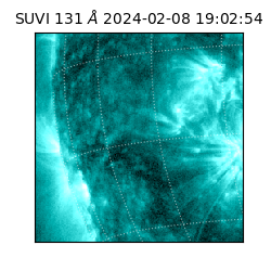 suvi - 2024-02-08T19:02:54.009000