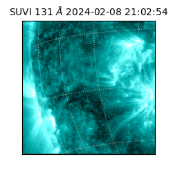 suvi - 2024-02-08T21:02:54.311000