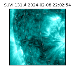 suvi - 2024-02-08T22:02:54.465000