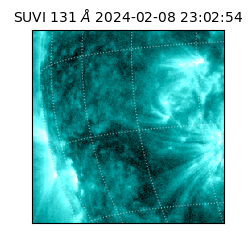 suvi - 2024-02-08T23:02:54.617000