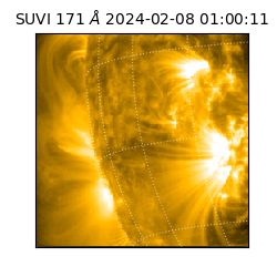 suvi - 2024-02-08T01:00:11.255000