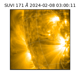 suvi - 2024-02-08T03:00:11.563000