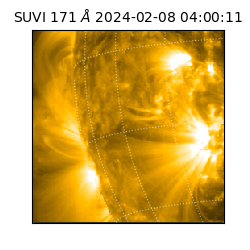 suvi - 2024-02-08T04:00:11.715000