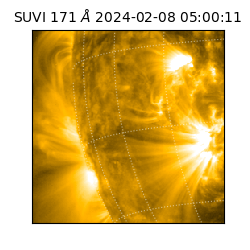 suvi - 2024-02-08T05:00:11.869000