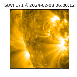 suvi - 2024-02-08T06:00:12.023000