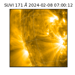 suvi - 2024-02-08T07:00:12.179000