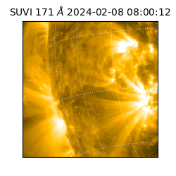 suvi - 2024-02-08T08:00:12.333000