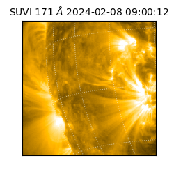 suvi - 2024-02-08T09:00:12.489000