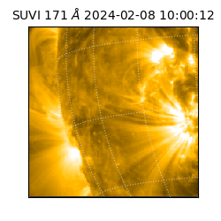 suvi - 2024-02-08T10:00:12.649000